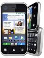 MOTOROLA BACKFLIP ANDROID QUAD BAND unlock BLUETOOTH GSM MOBILE PHONE(AT&t)